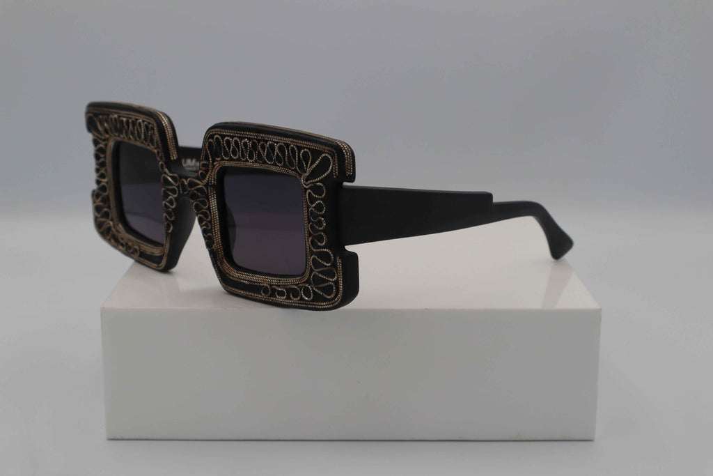 KUBORAUM MASKE R3 BM