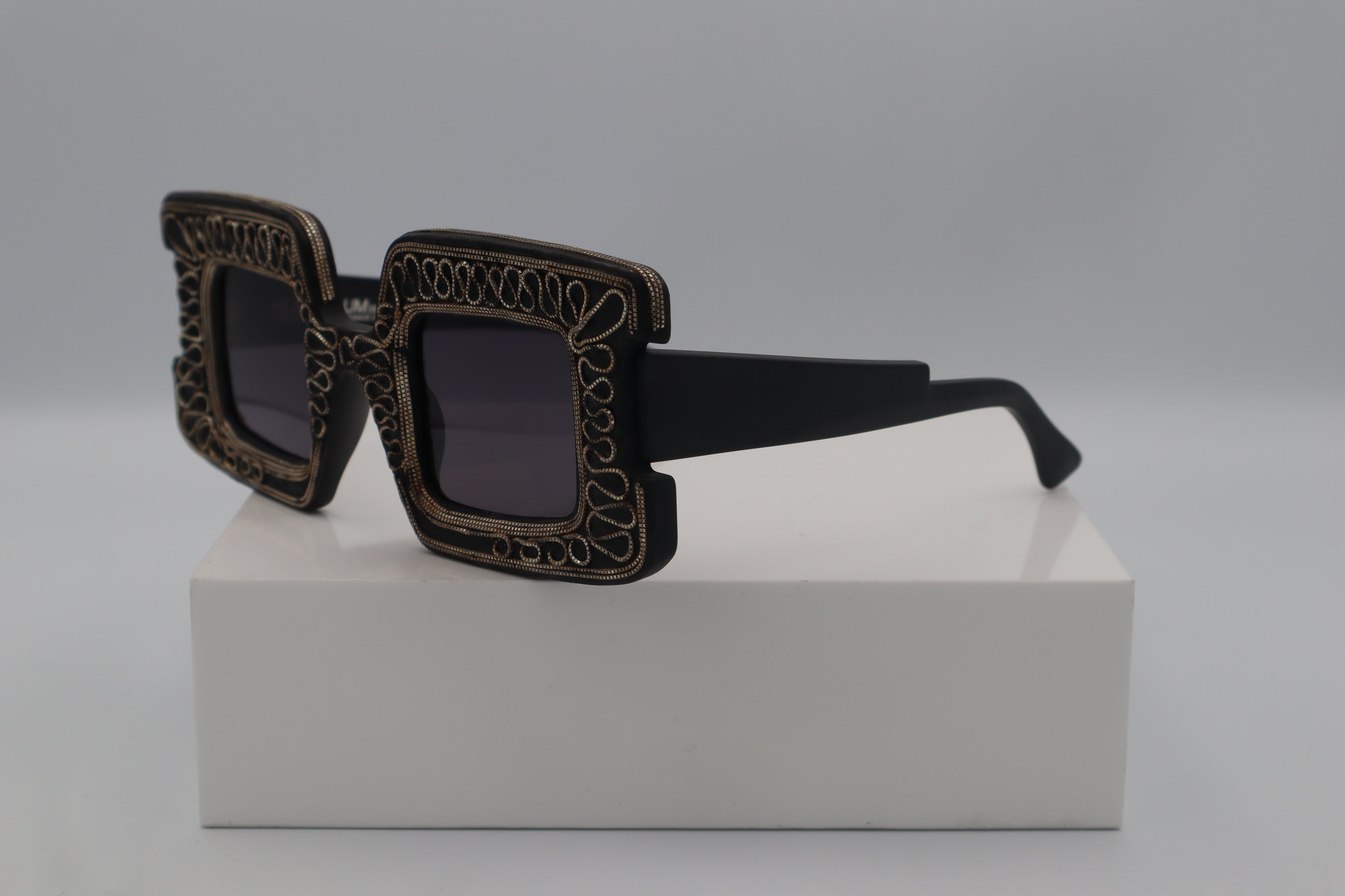 KUBORAUM MASKE R3 BM