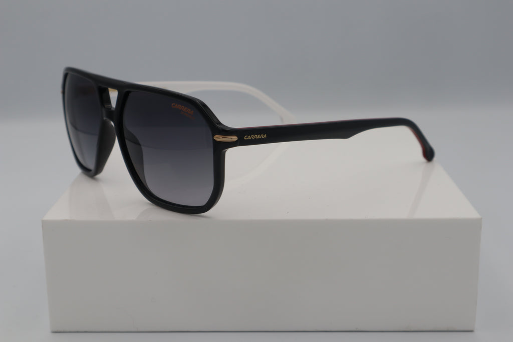 CARRERA 302/S