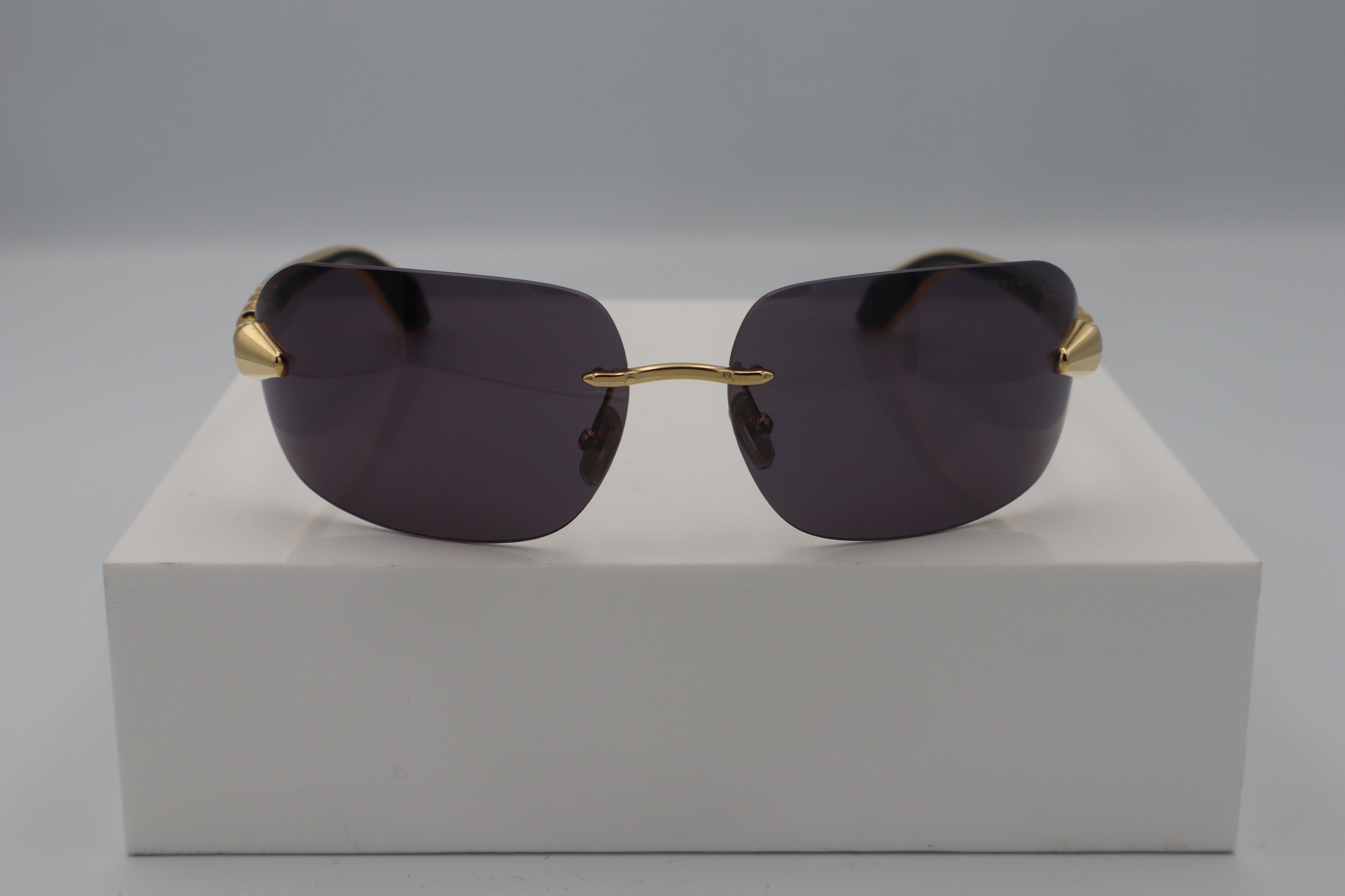BVLGARI SERPENTI BV40025U