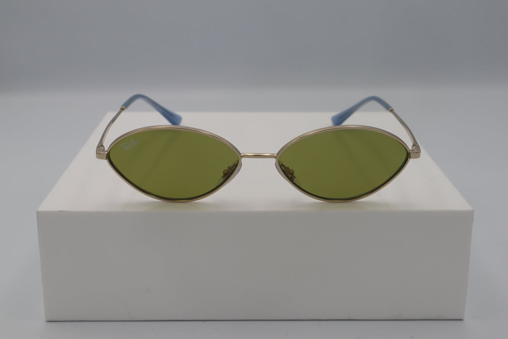 RAYBAN KAI 3757