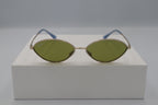 RAYBAN KAI 3757