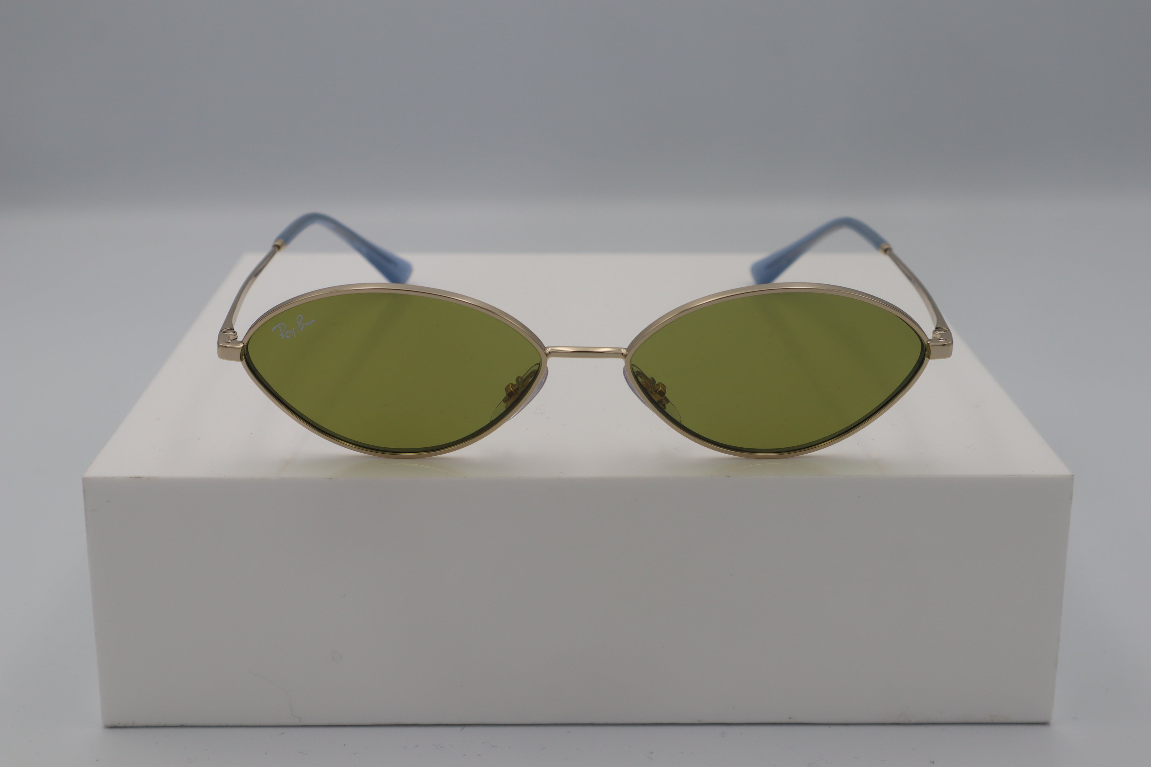 RAYBAN KAI 3757