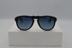 PERSOL TOTAL BLACK ARROW 849 Edizione Speciale
