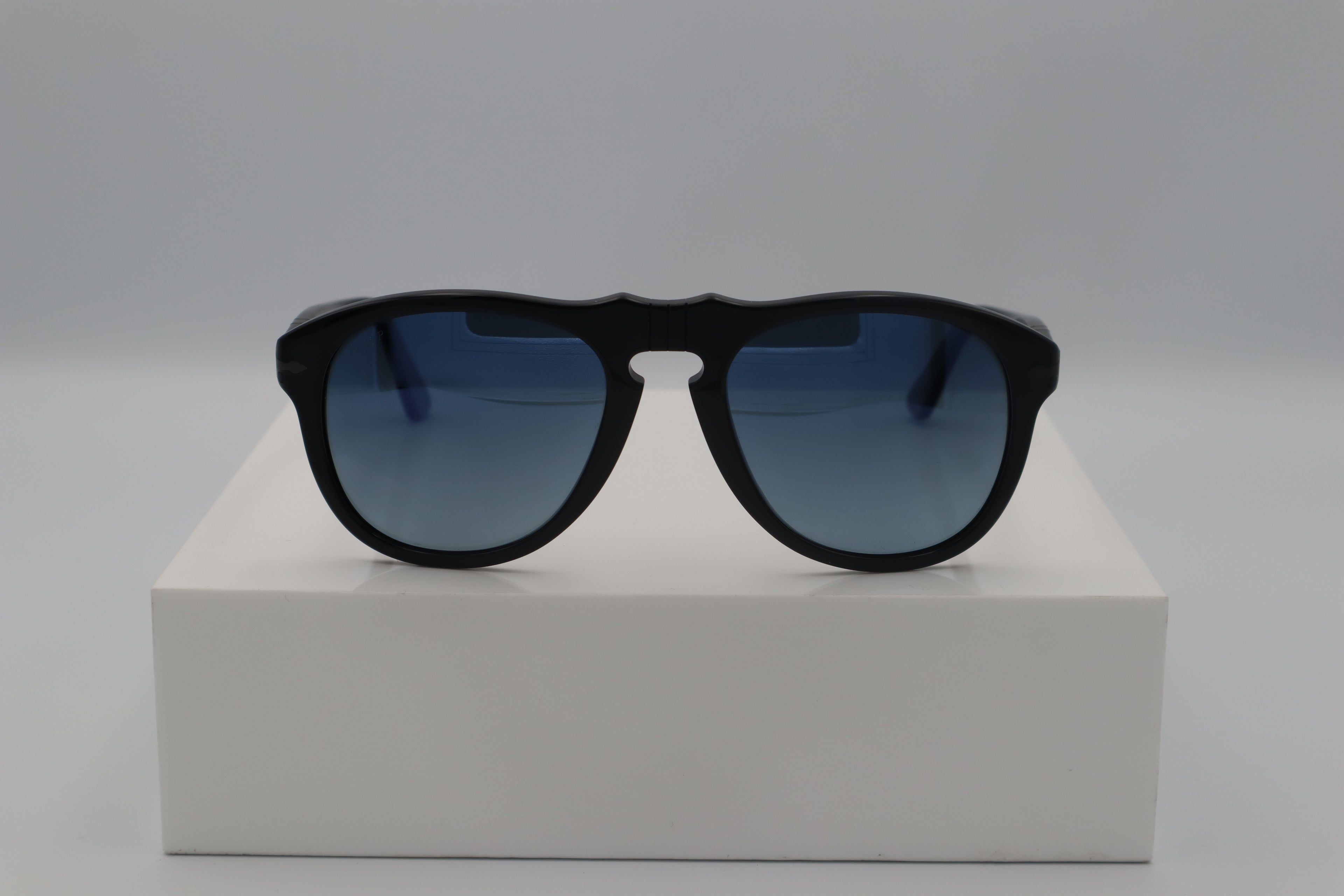PERSOL TOTAL BLACK ARROW 849 Edizione Speciale