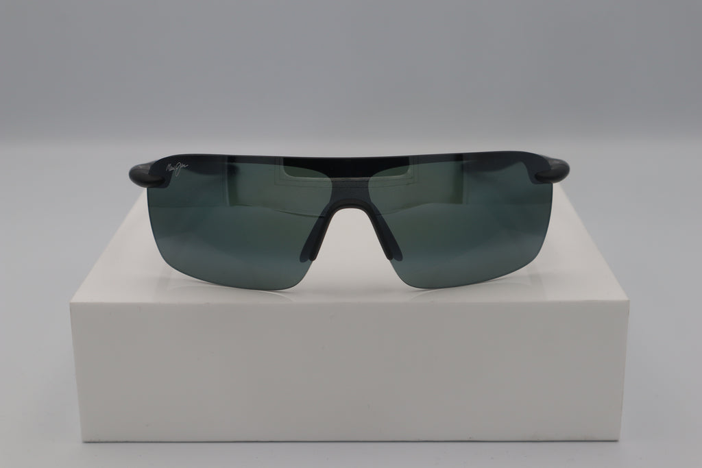 MAUI JIM PĀLULU MJ0680S