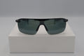 MAUI JIM PĀLULU MJ0680S