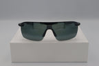 MAUI JIM PĀLULU MJ0680S