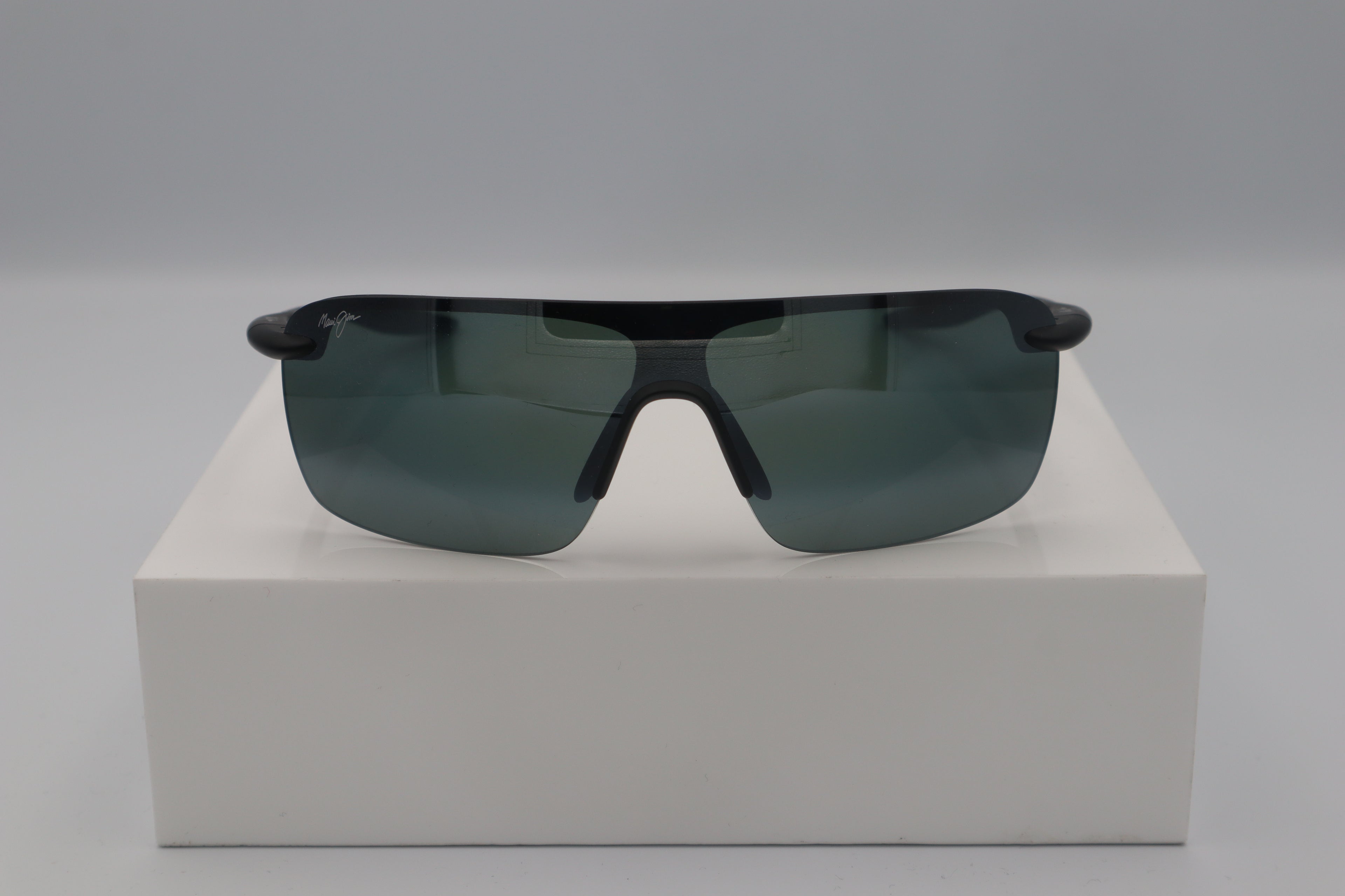 MAUI JIM PĀLULU MJ0680S