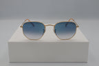 RAYBAN 3548