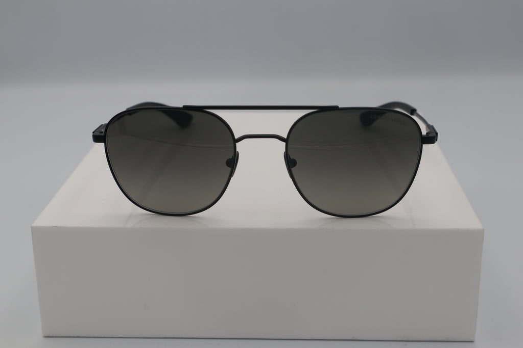 GIORGIO ARMANI AR6178