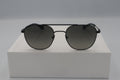 GIORGIO ARMANI AR6178