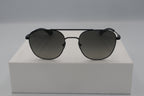 GIORGIO ARMANI AR6178