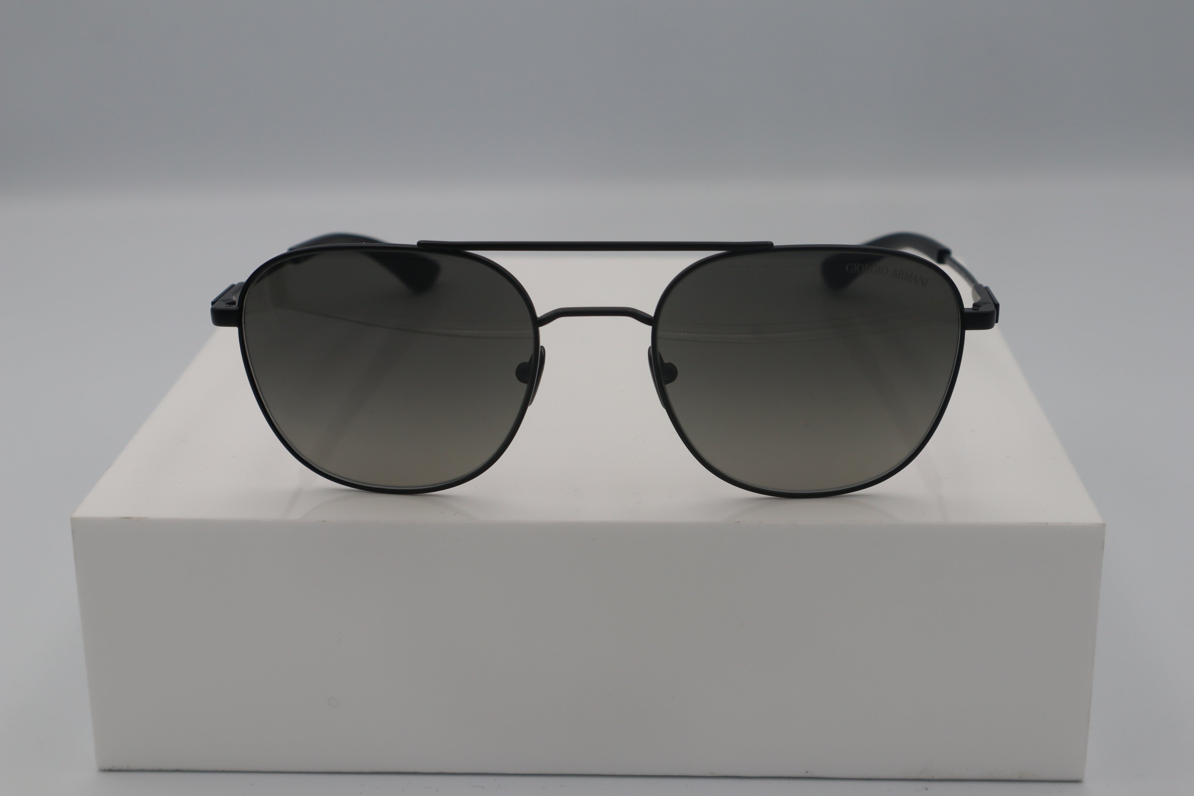 GIORGIO ARMANI AR6178