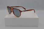 PERSOL 3235-S