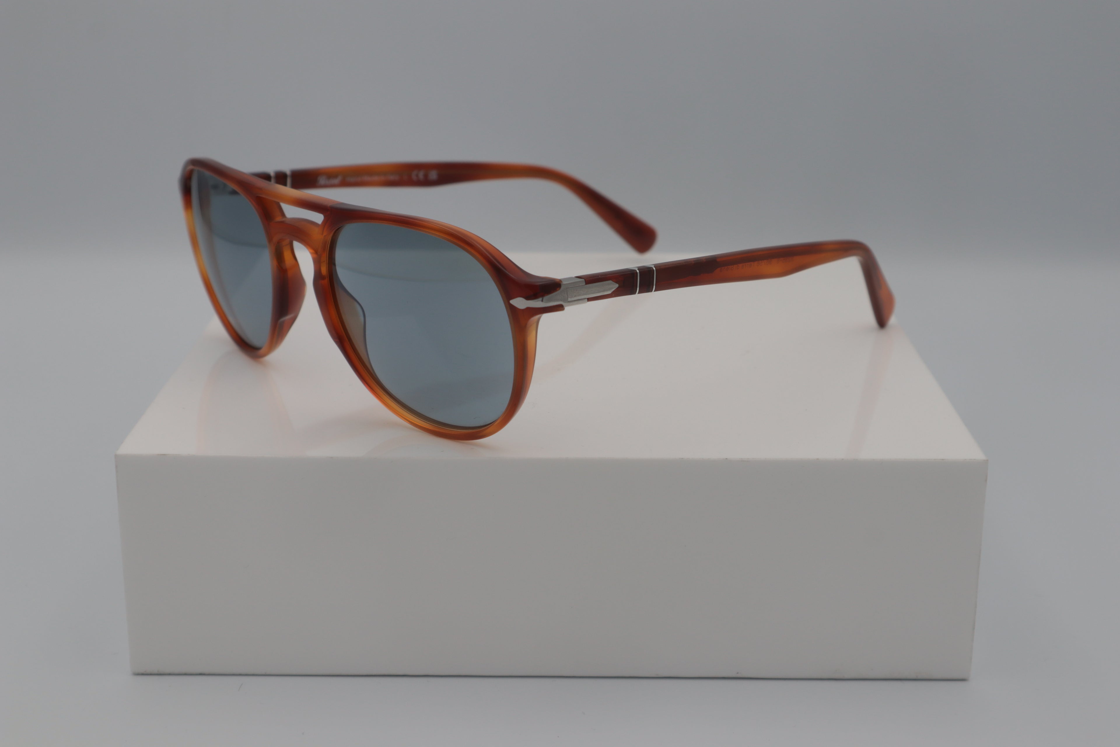 PERSOL 3235-S
