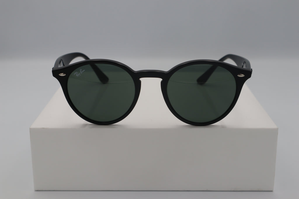 RAYBAN RB2180