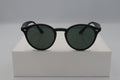 RAYBAN RB2180