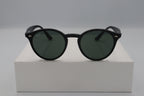 RAYBAN RB2180