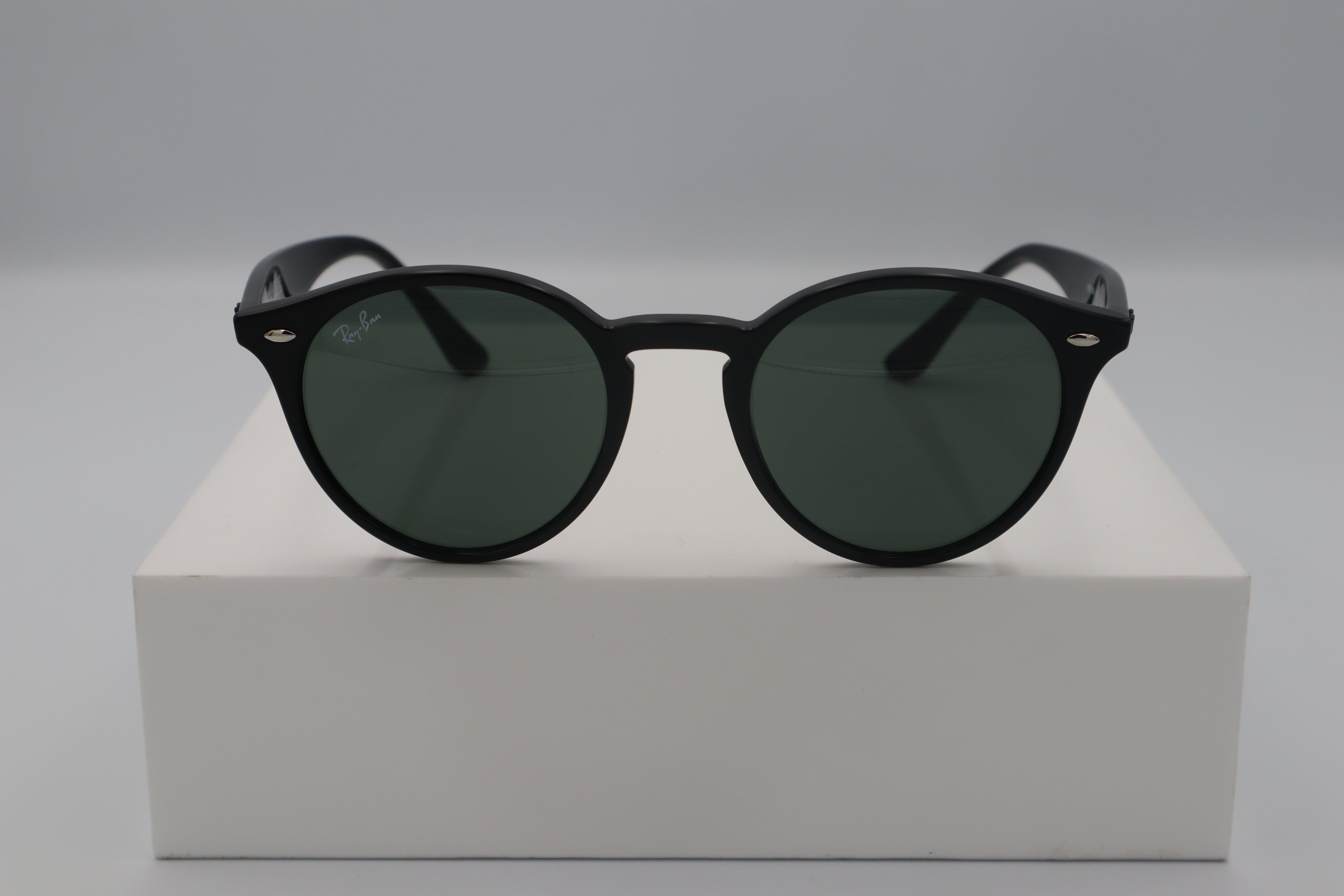 RAYBAN RB2180