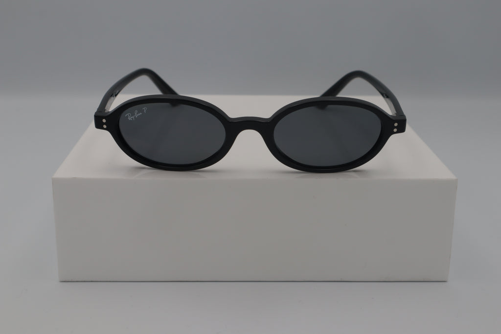RAYBAN RB4472 KHAL