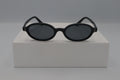 RAYBAN RB4472 KHAL