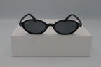 RAYBAN RB4472 KHAL