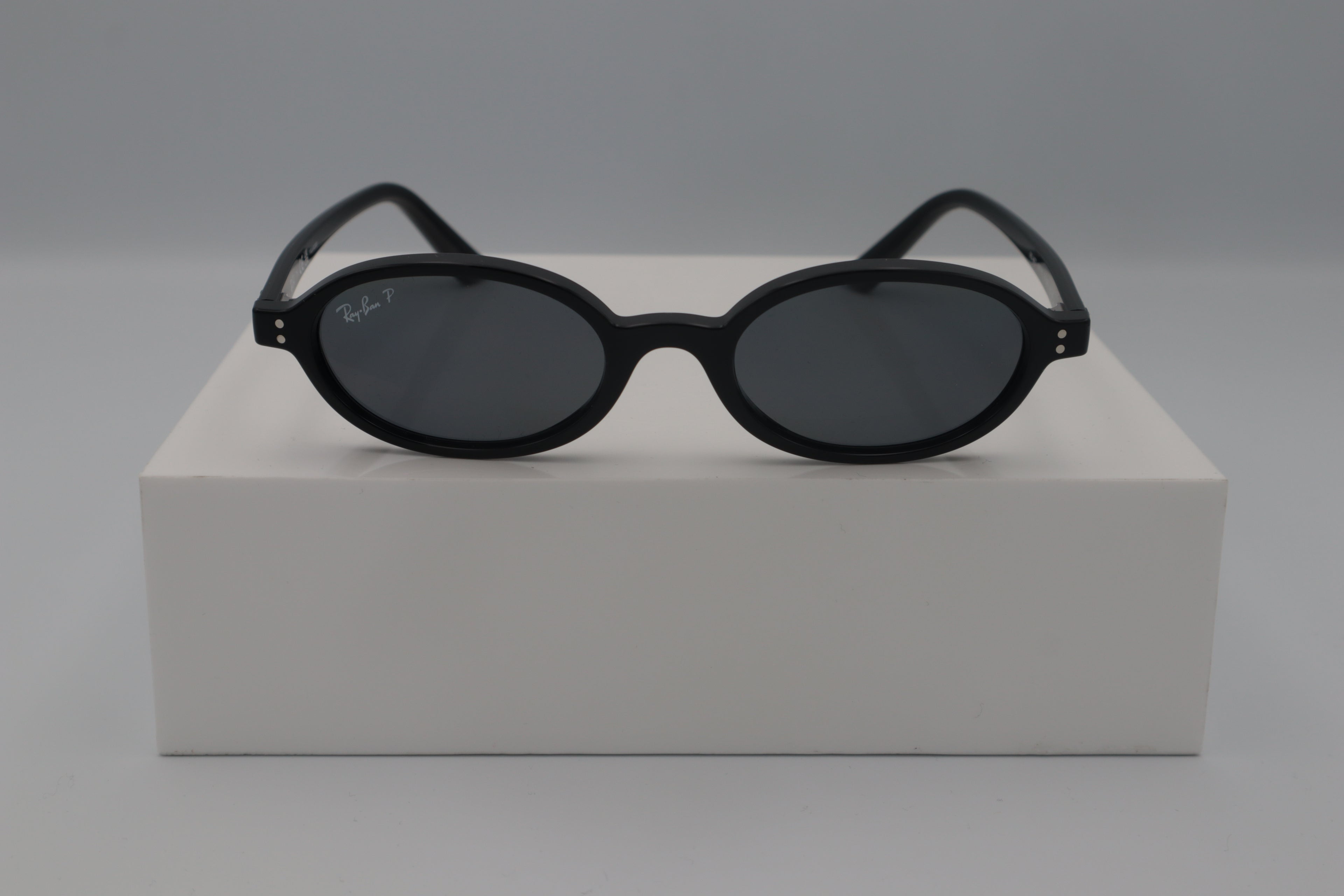 RAYBAN RB4472 KHAL