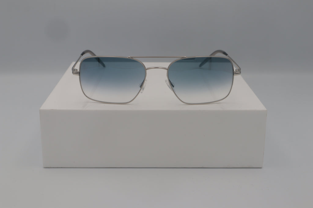 OLIVER PEOPLES VICTORY II 0OV1373S