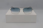 OLIVER PEOPLES VICTORY II 0OV1373S
