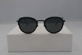 GIORGIO ARMANI 0AR6068