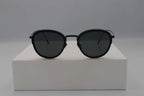 GIORGIO ARMANI 0AR6068