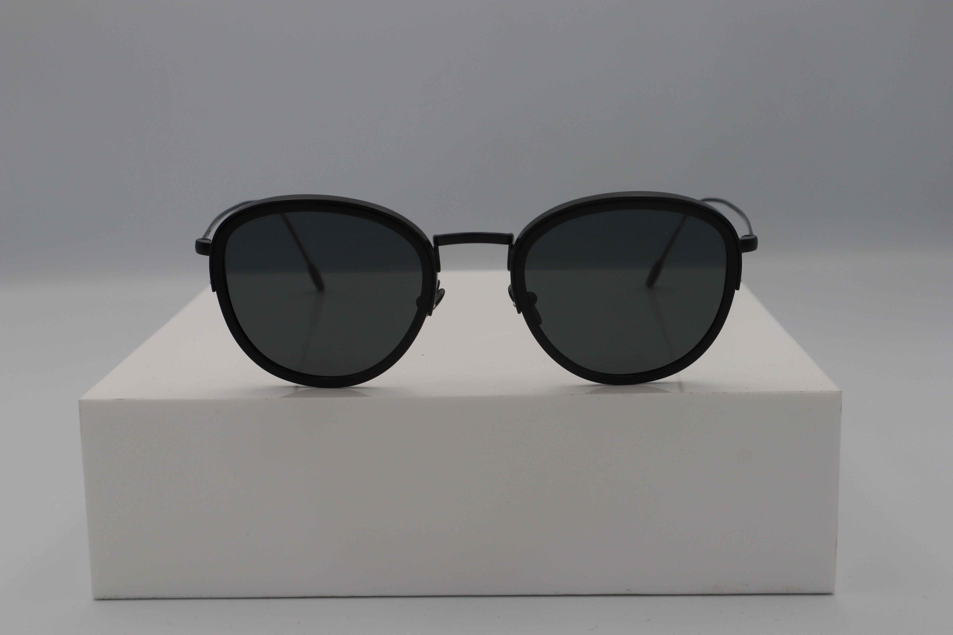 GIORGIO ARMANI 0AR6068