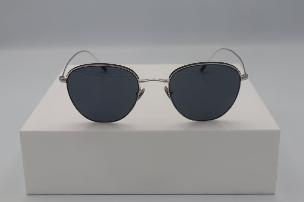 GIORGIO ARMANI AR6048