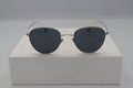 GIORGIO ARMANI AR6048