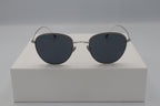 GIORGIO ARMANI AR6048