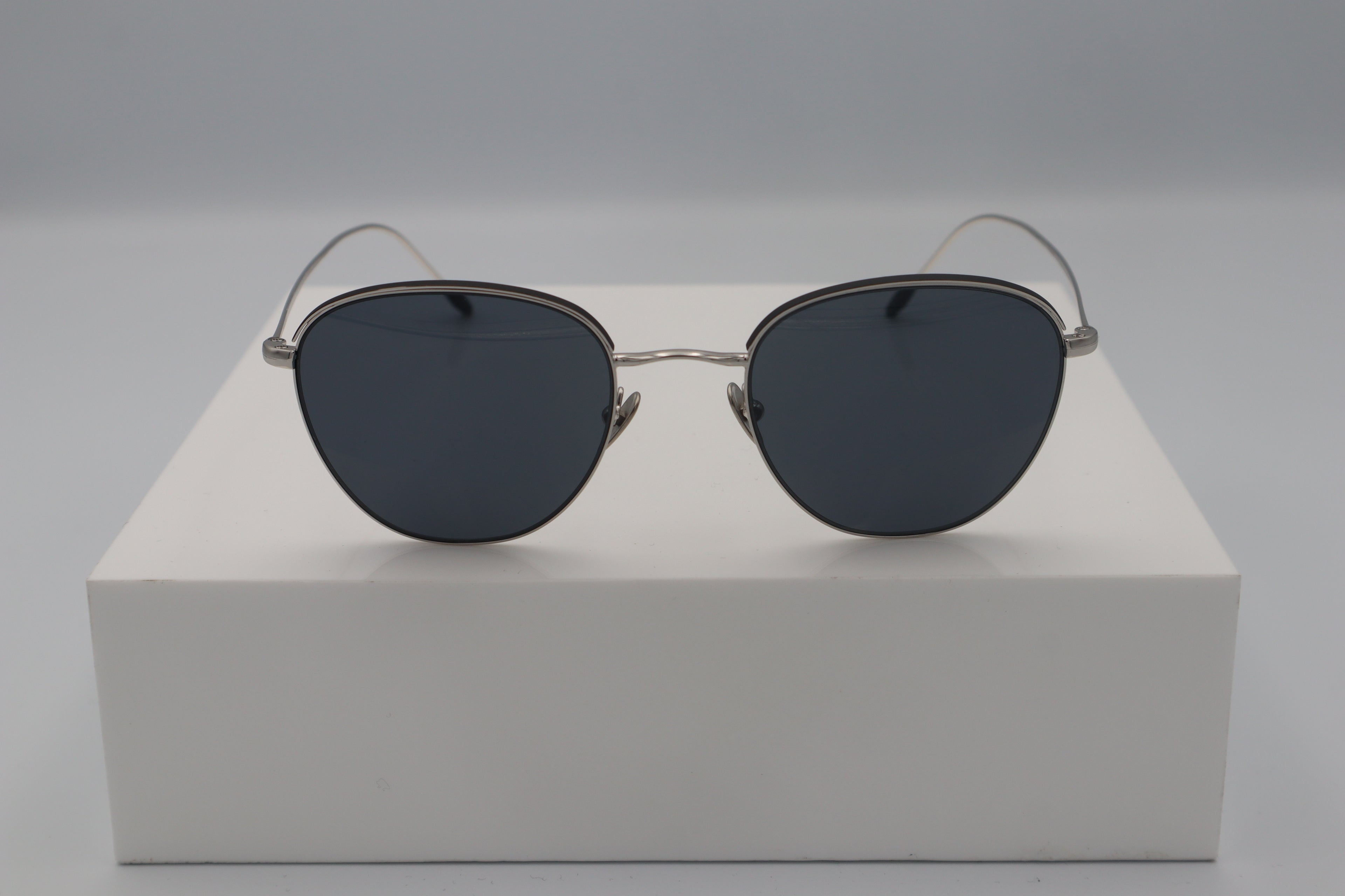 GIORGIO ARMANI AR6048