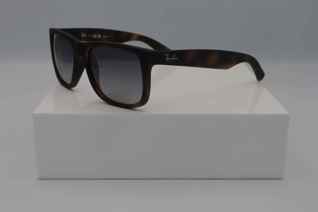 RAYBAN RB4165 JUSTIN