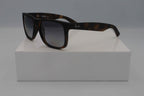 RAYBAN RB4165 JUSTIN