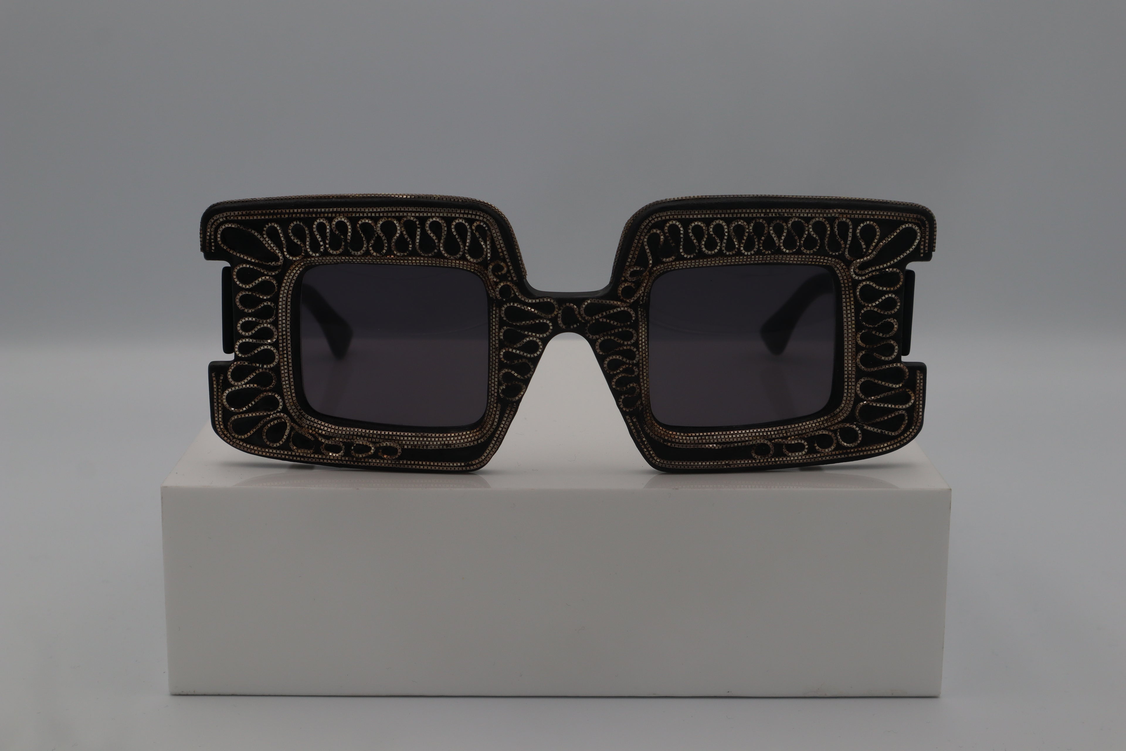 KUBORAUM MASKE R3 BM