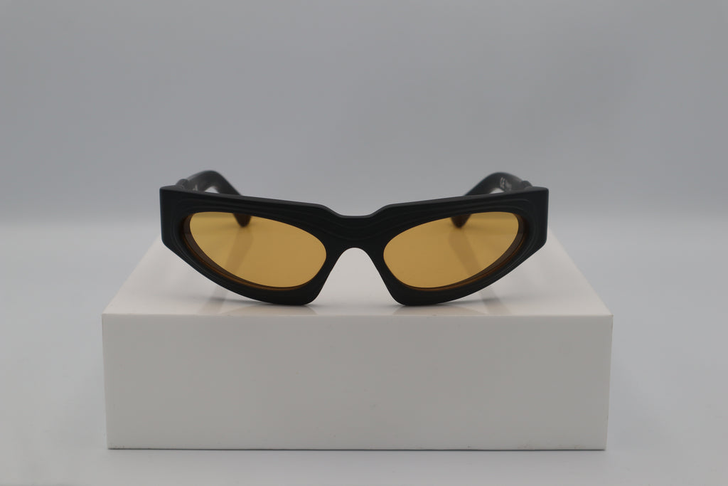 KUBORAUM MASKE E21 CR