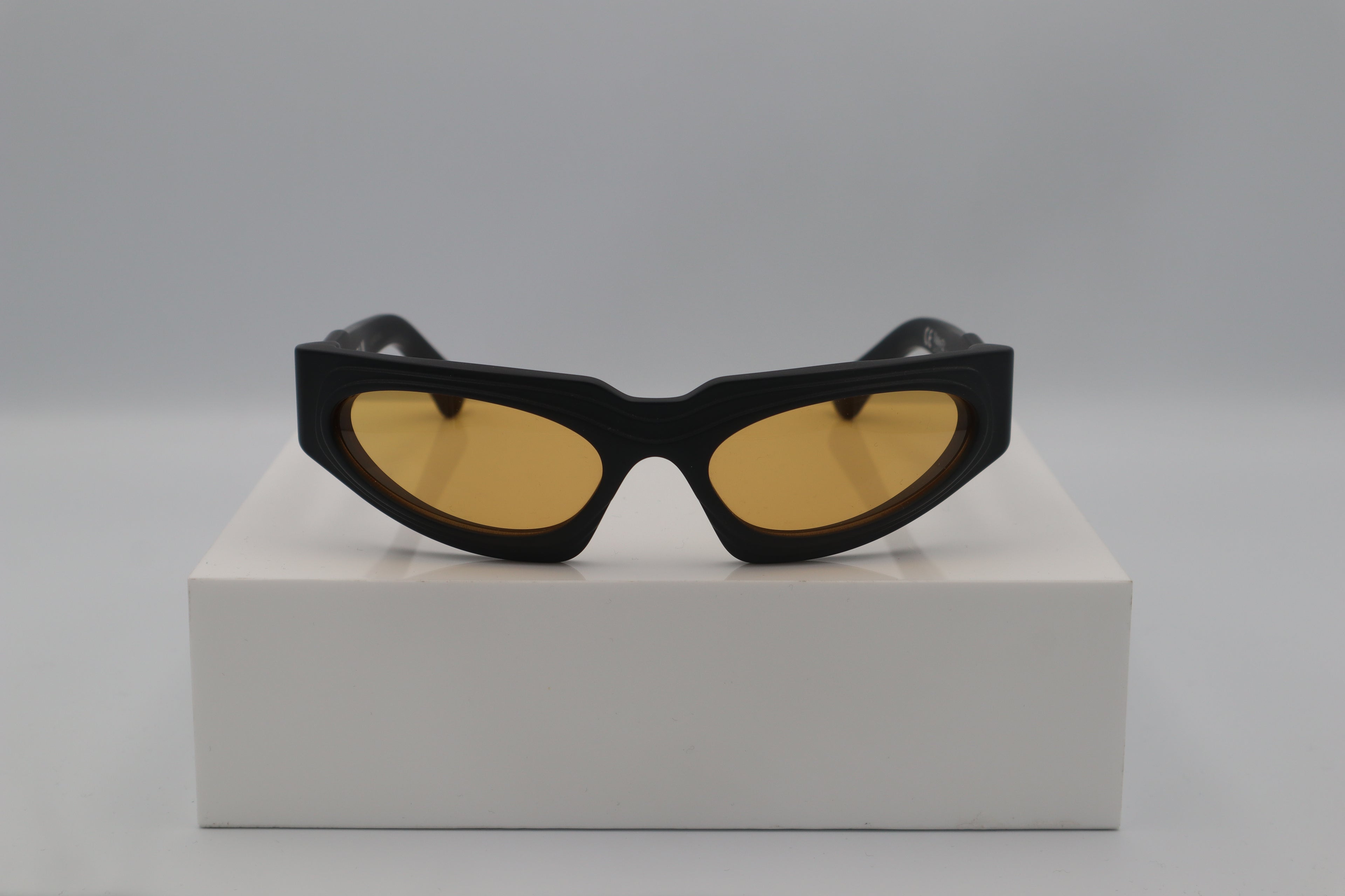 KUBORAUM MASKE E21 CR