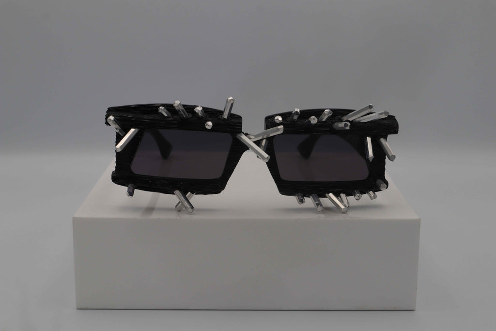 KUBORAUM MASKE X21 BM