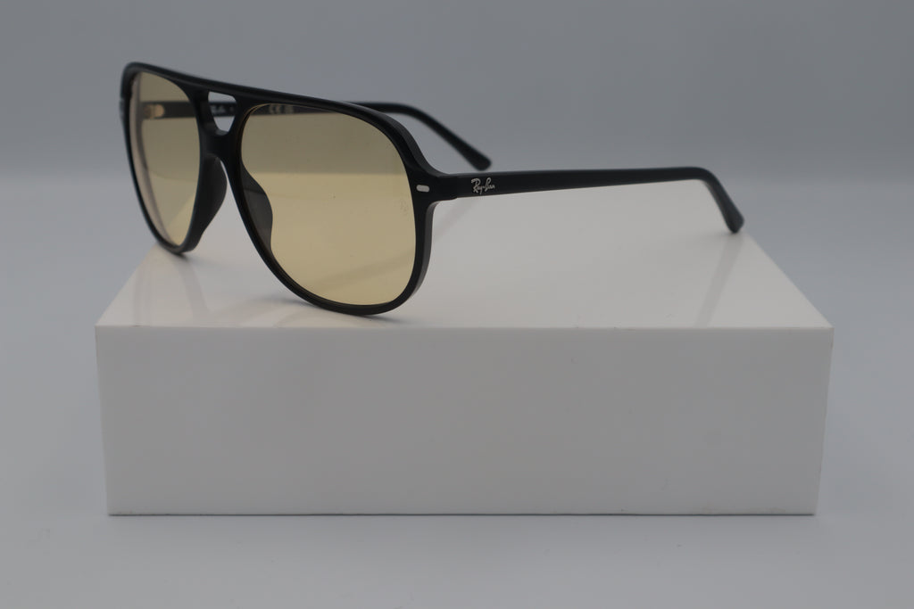 RAYBAN BILL RB2198