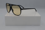 RAYBAN BILL RB2198