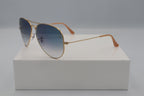 RAYBAN AVIATOR RB3025