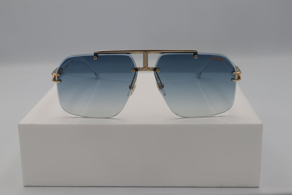 CARRERA 1054/S