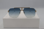 CARRERA 1054/S