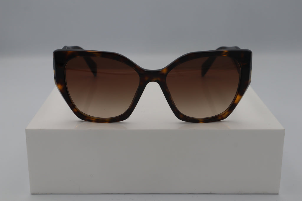 PRADA SPR 19Z
