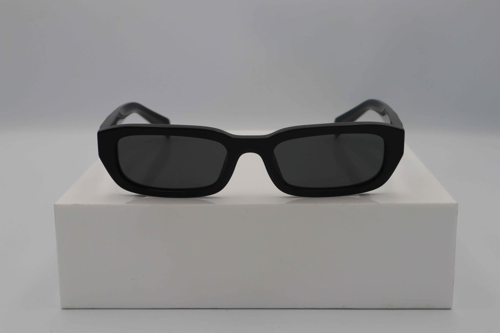 PRADA 0PR B06S